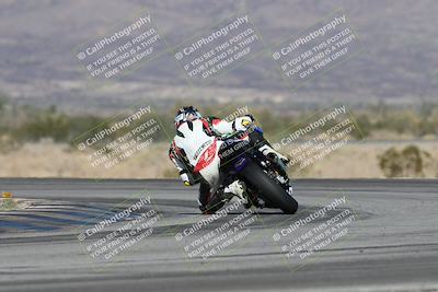 media/Dec-04-2025-Racers Edge (Thu) [[5ebc9f124d]]/2-A Group/5-Session 3 (Turn 14 Backside)/